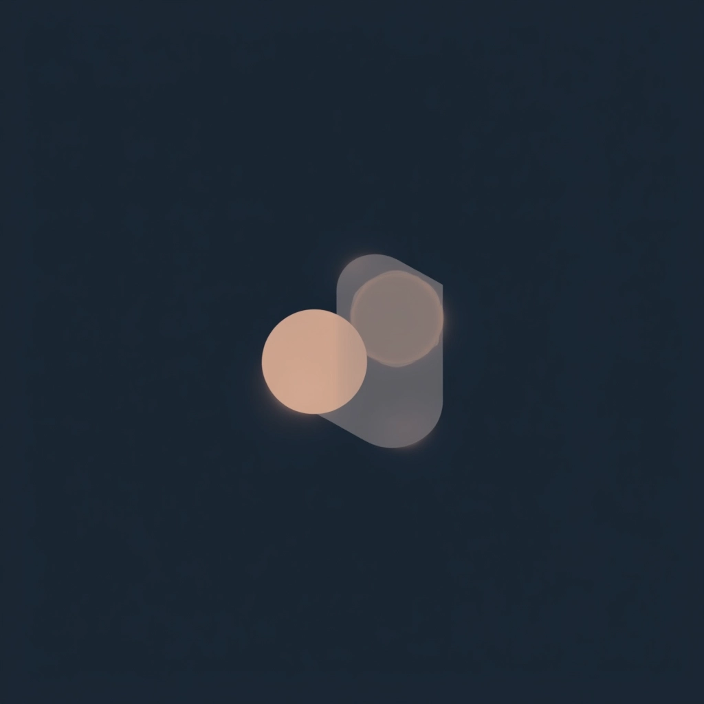 Compact Living Hub Logo